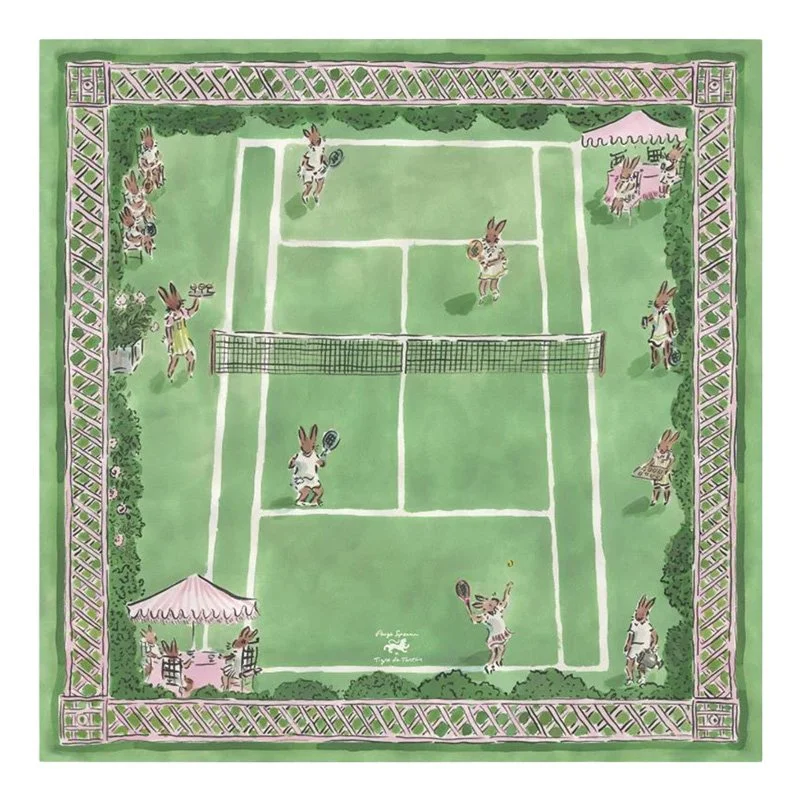 mmfm-shoppable-grid-tigre-tennis-mat-1.jpg