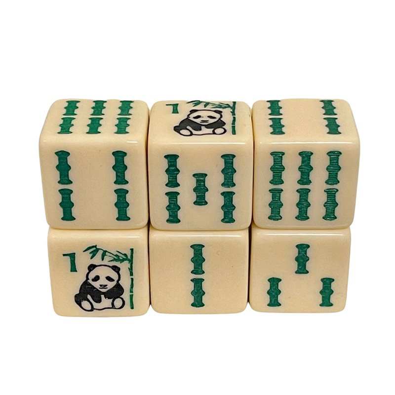 mmfm-shoppable-grid-modern-mahjong-panda-dice-5.jpg