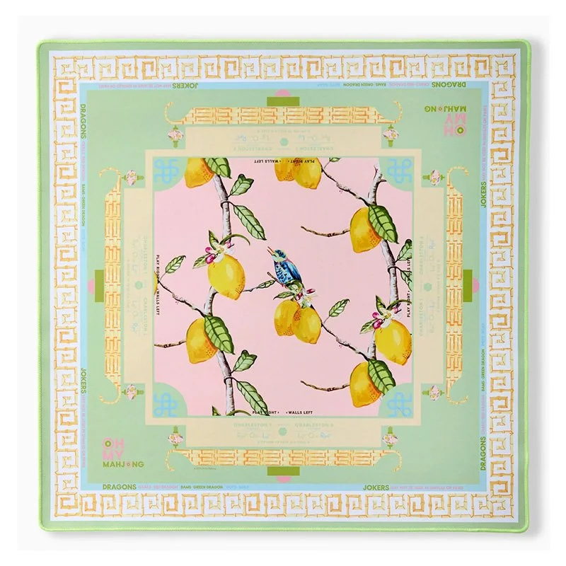 mmfm-shoppable-grid-omm-citrus-songbird-mat-6.jpg
