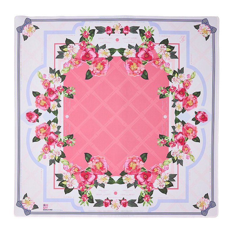 mmfm-shoppable-grid-omm-camellia-mat-8.jpg