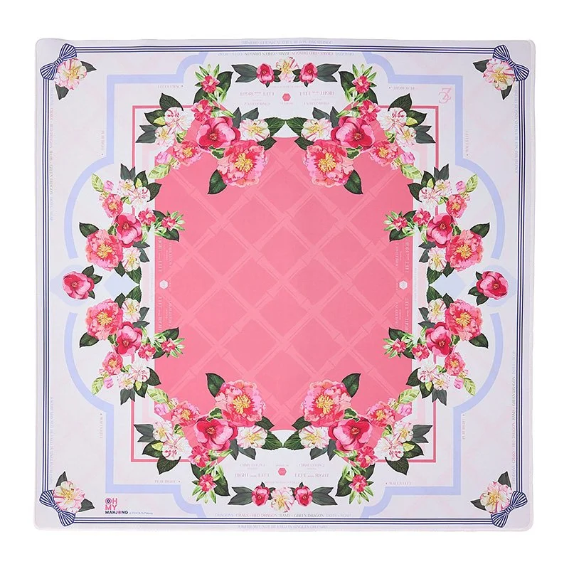 mmfm-shoppable-grid-omm-camellia-mat-8.jpg