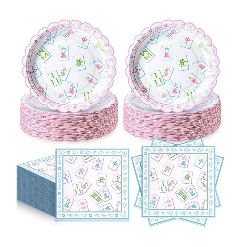 mmfm-shoppable-grid-plates-napkins-set-17.jpg