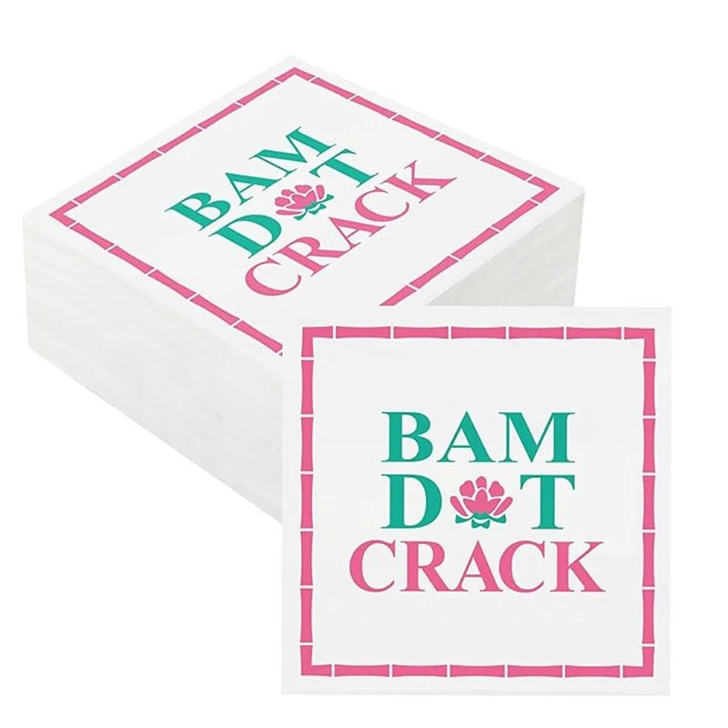 mmfm-shoppable-grid-bam-dot-crack-napkins-18.jpg