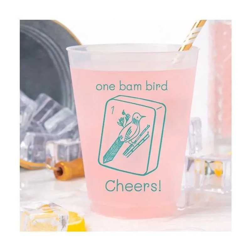 mmfm-shoppable-grid-frosted-one-bam-bird-cup-13.jpg