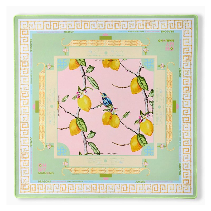 mmfm-shoppable-grid-omm-citrus-songbird-mat-6.jpg