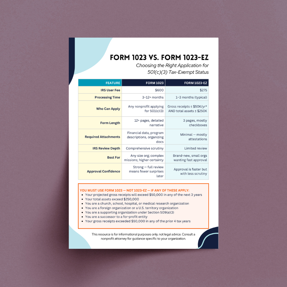 FR Mockups - 1023VEZ.png