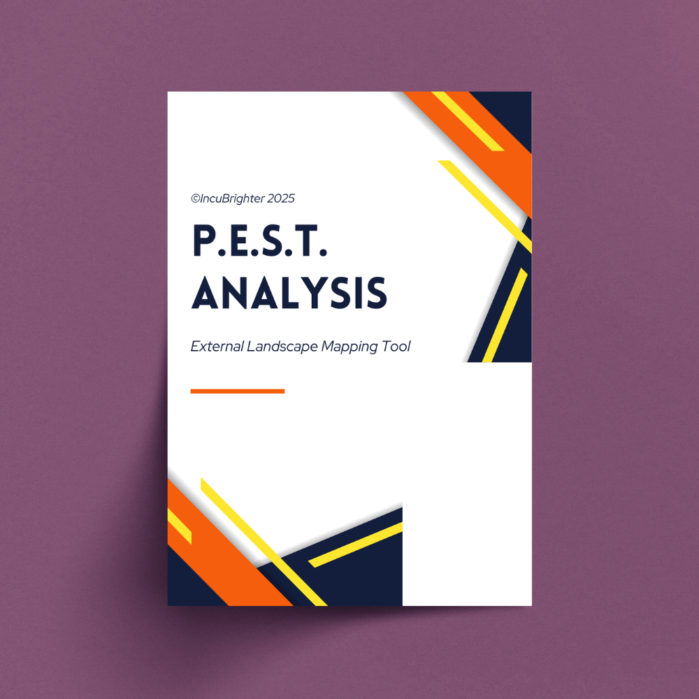 FR Mockups - P.E.S.T.png