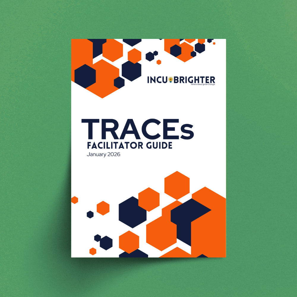 TRACEs Facilitator Guide