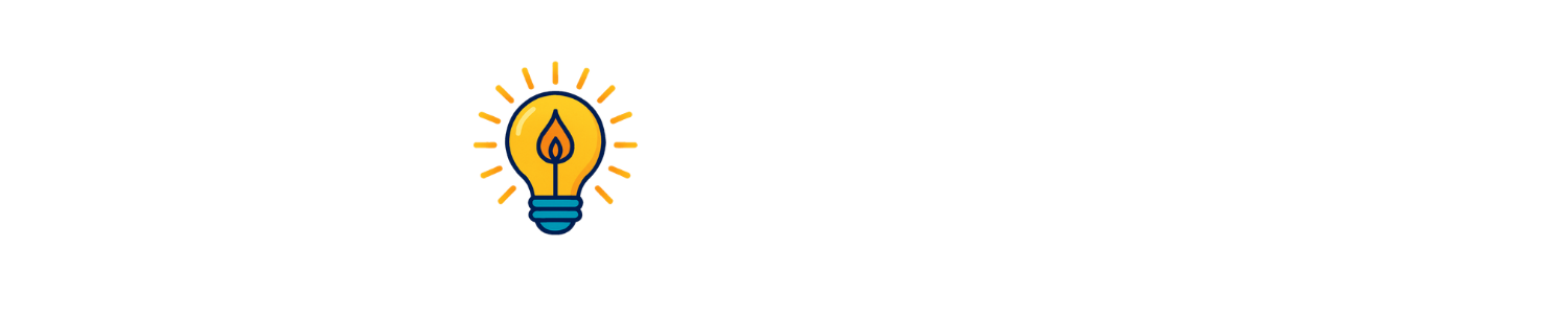 IncuBrighter