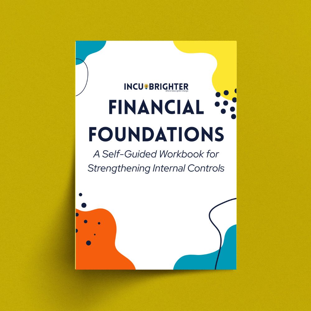 FR Mockups - F.Foundations.png