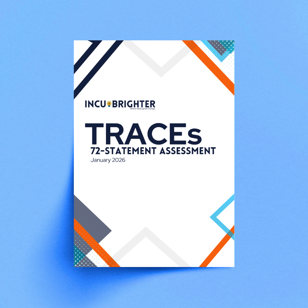 FR Mockups - 72 TRACEs.png