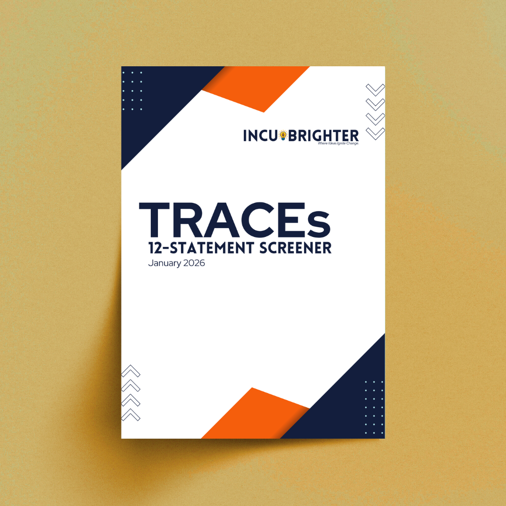 FR Mockups - 12 TRACEs.png