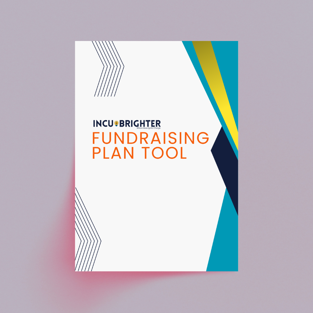 FR Mockups - Fundraising plan tool.png