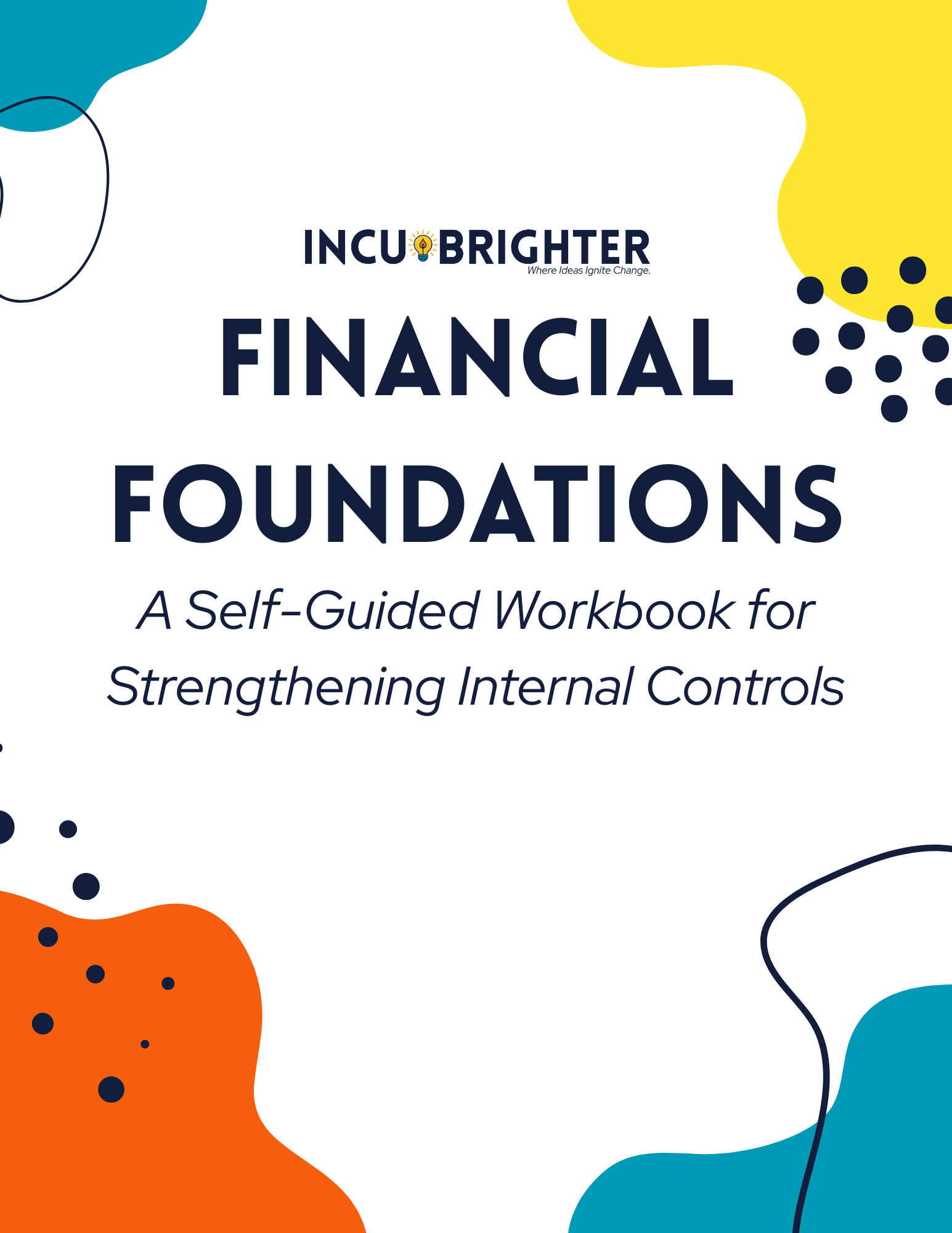 Financial Foundations