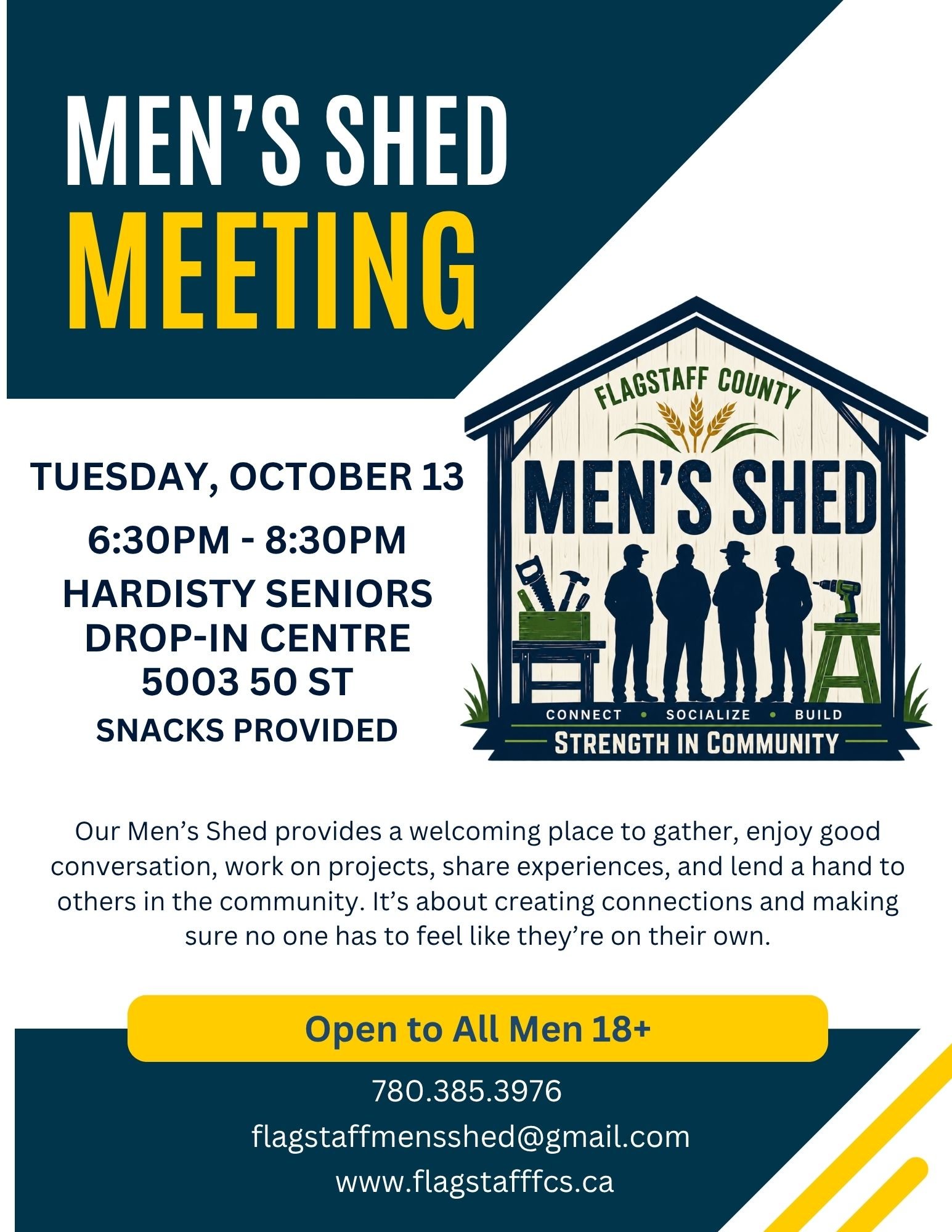 Men's Shed Meeting.jpg