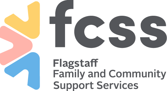 Flagstaff FCSS