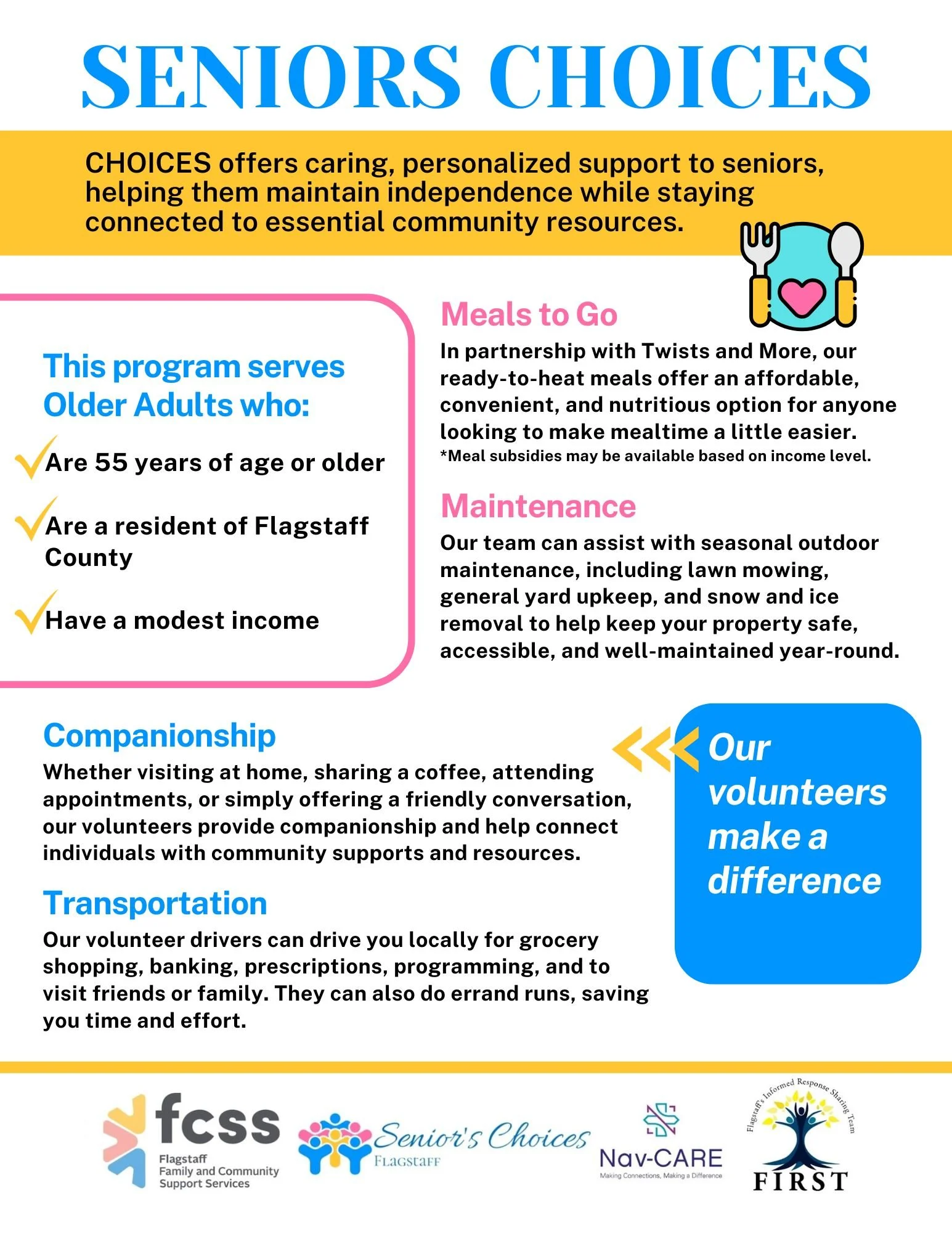 Seniors Choices Program Overview.jpg