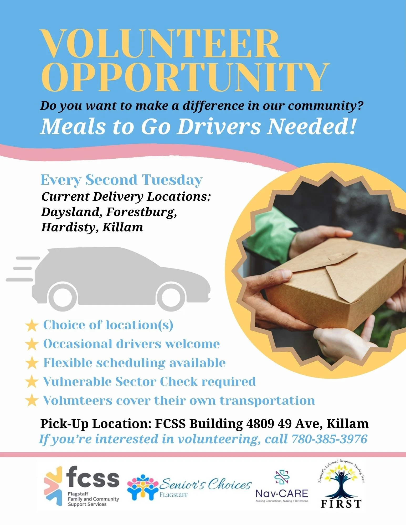 Volunteer Drivers Needed (1).jpg