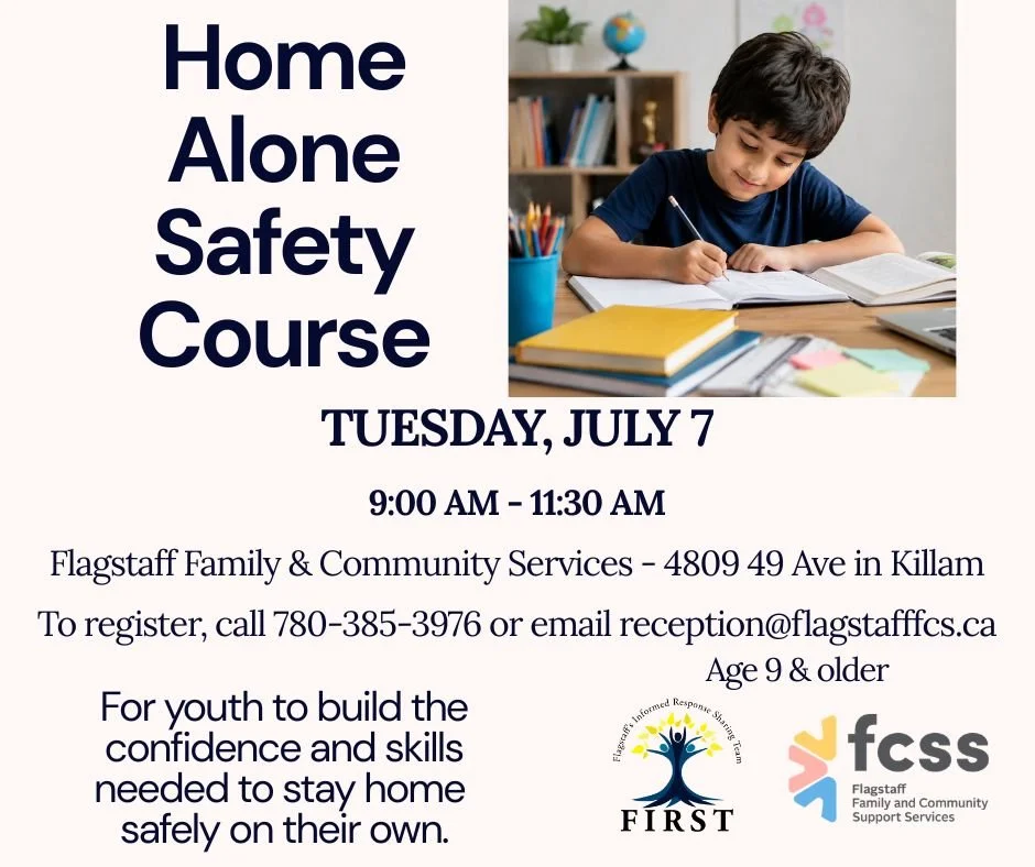 Home Alone Course (2).jpg