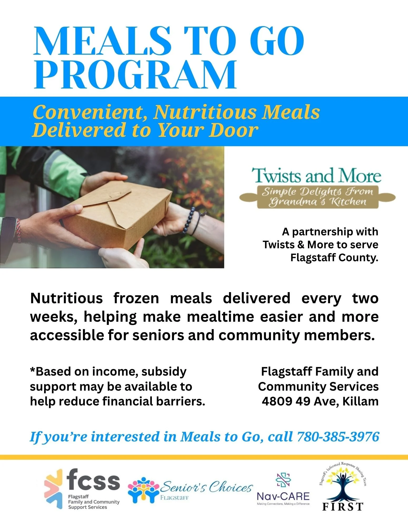 Meals to Go.jpg