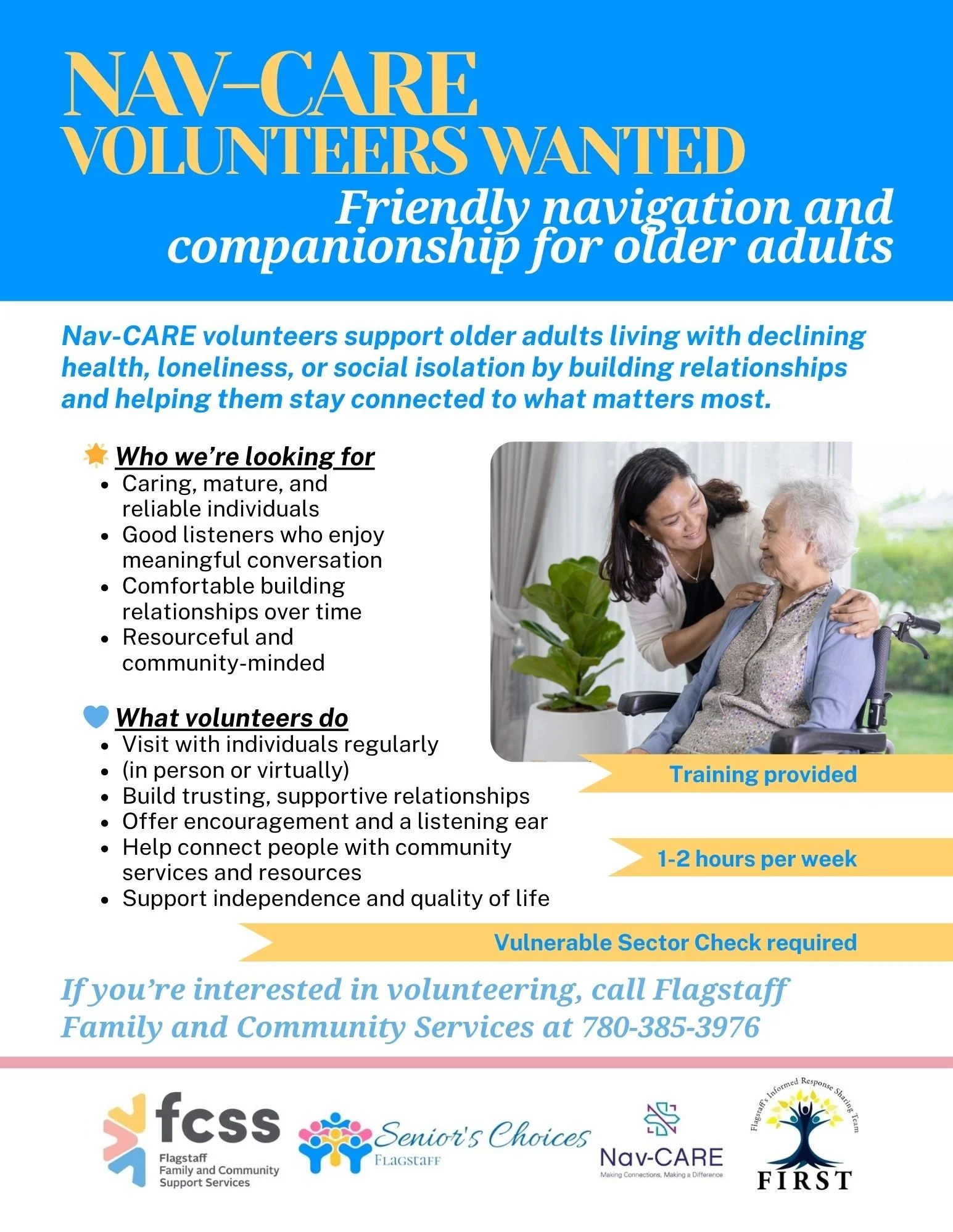 Nav-CARE Volunteer Recruitment.jpg