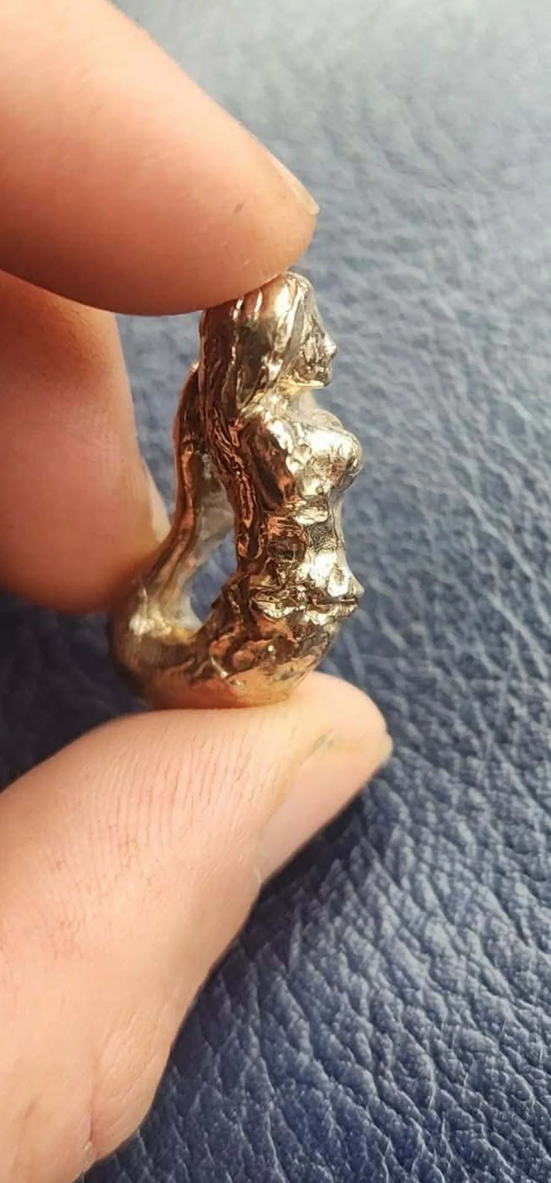 NANMUR Bronze.jpg