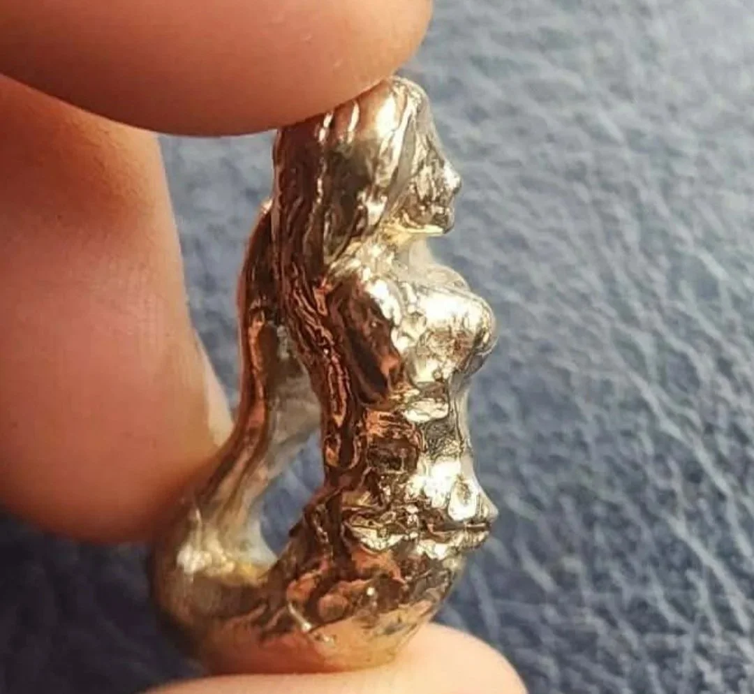 NANMUR+Bronze.jpg