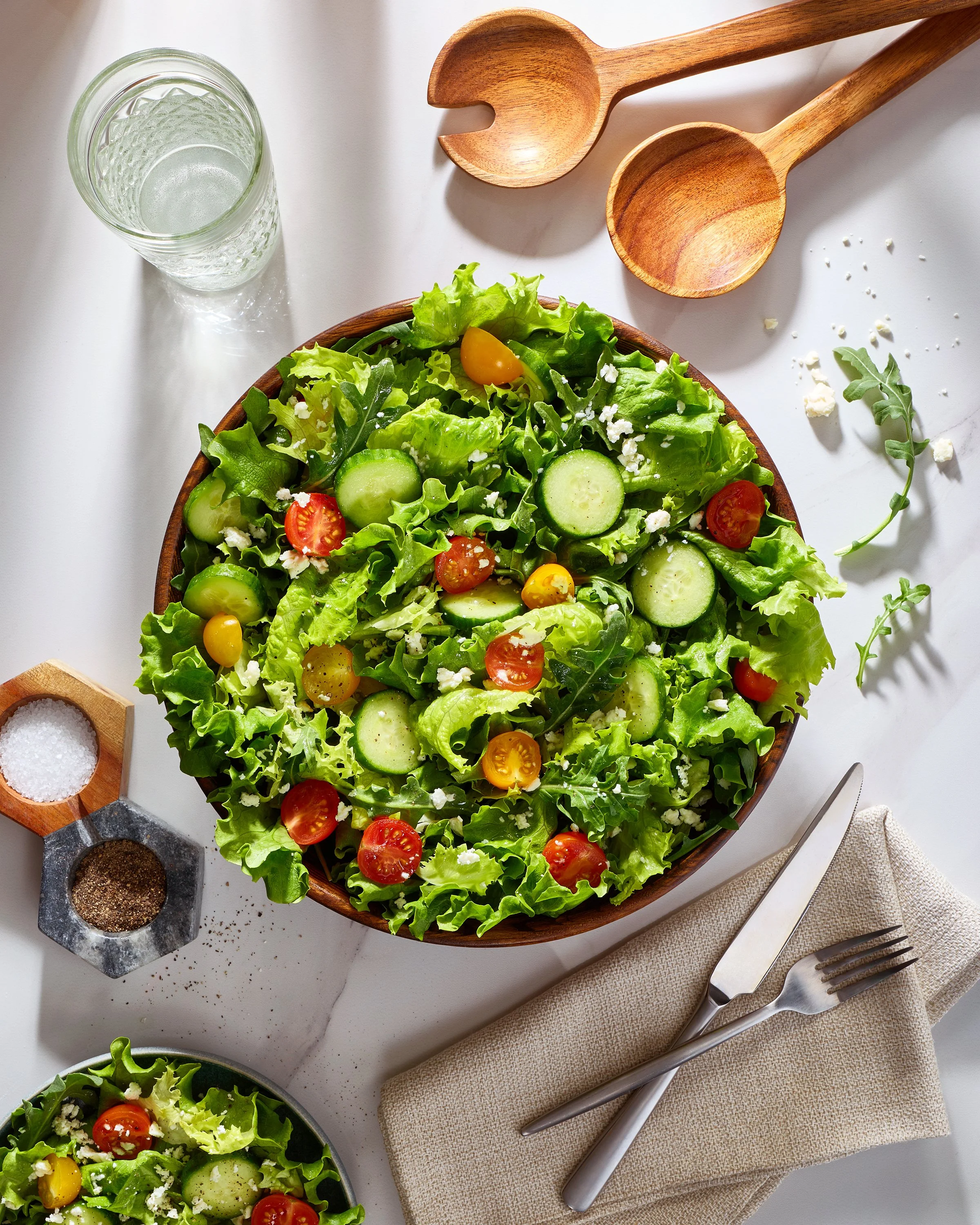 Simple Truth Organic