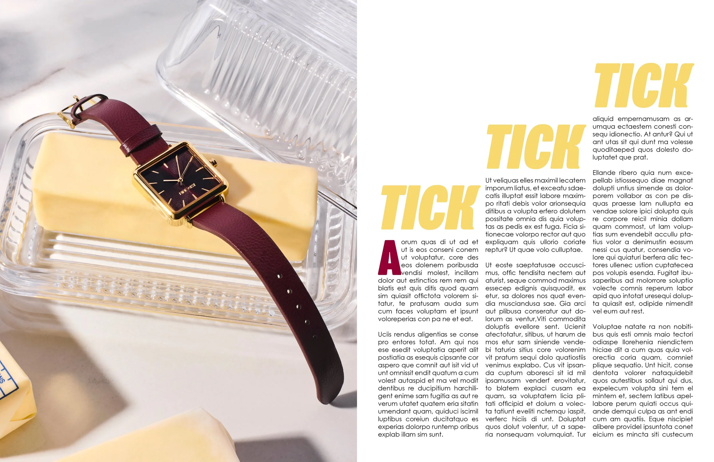 4229_Layout7.jpg