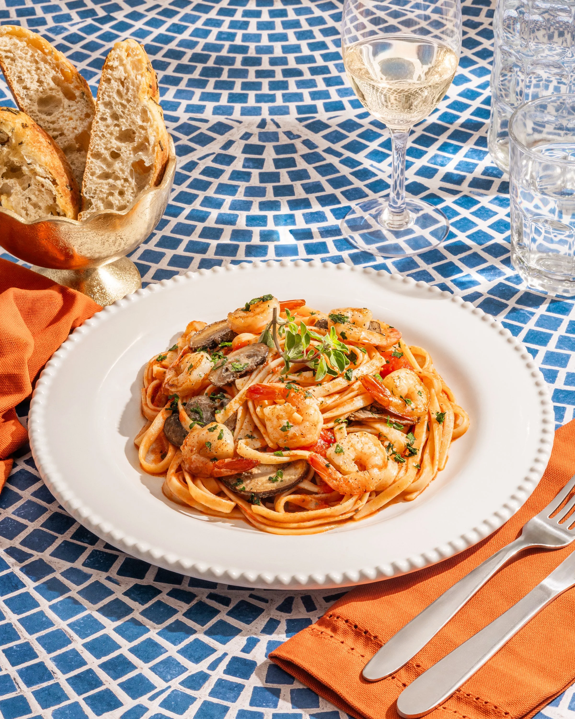 SeafoodPasta_092026-1.jpg