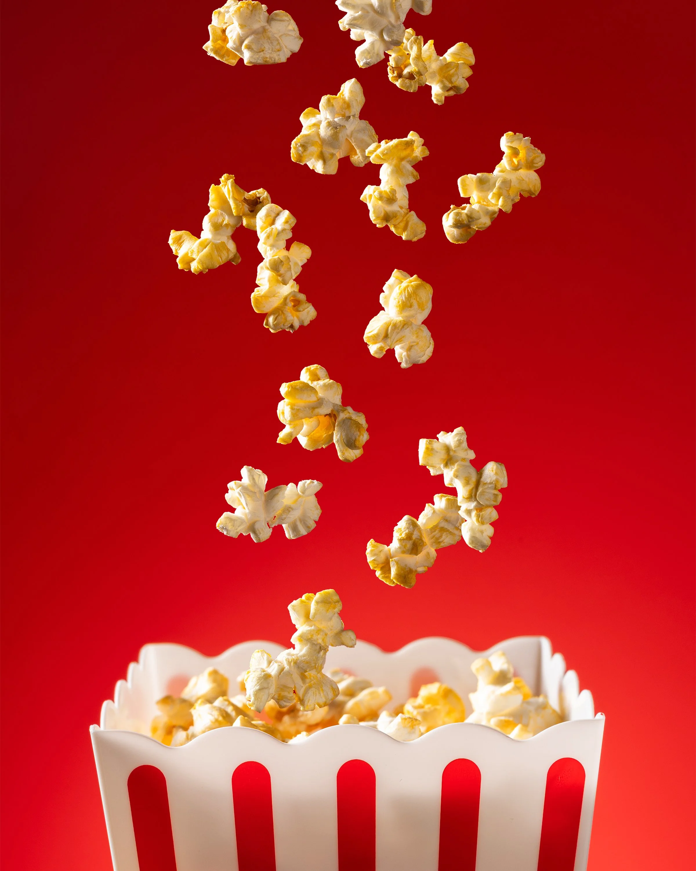 Popcorn1.jpg