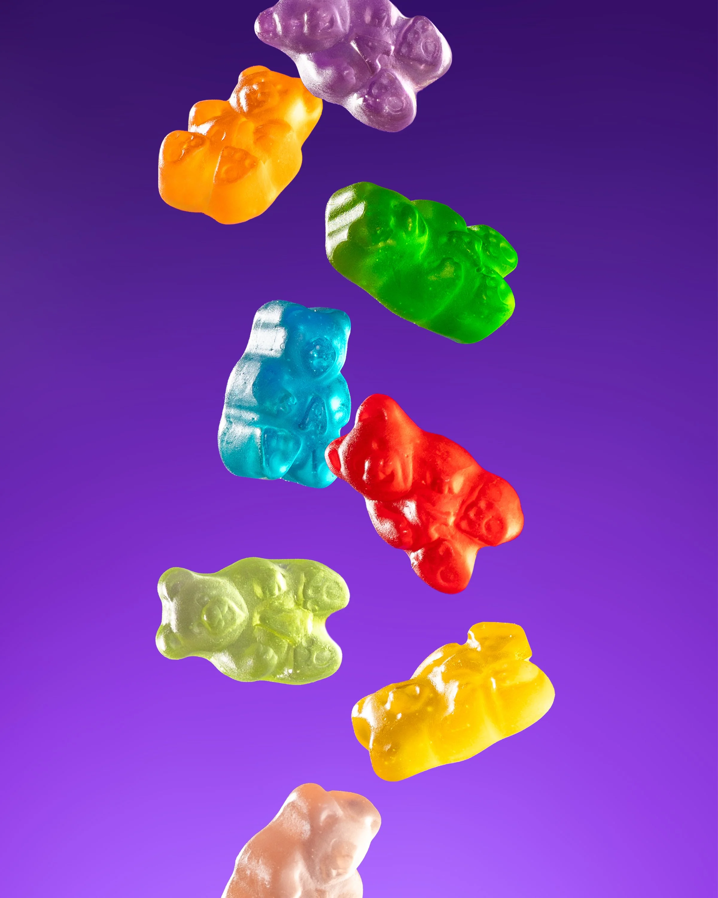 Gummy1.jpg