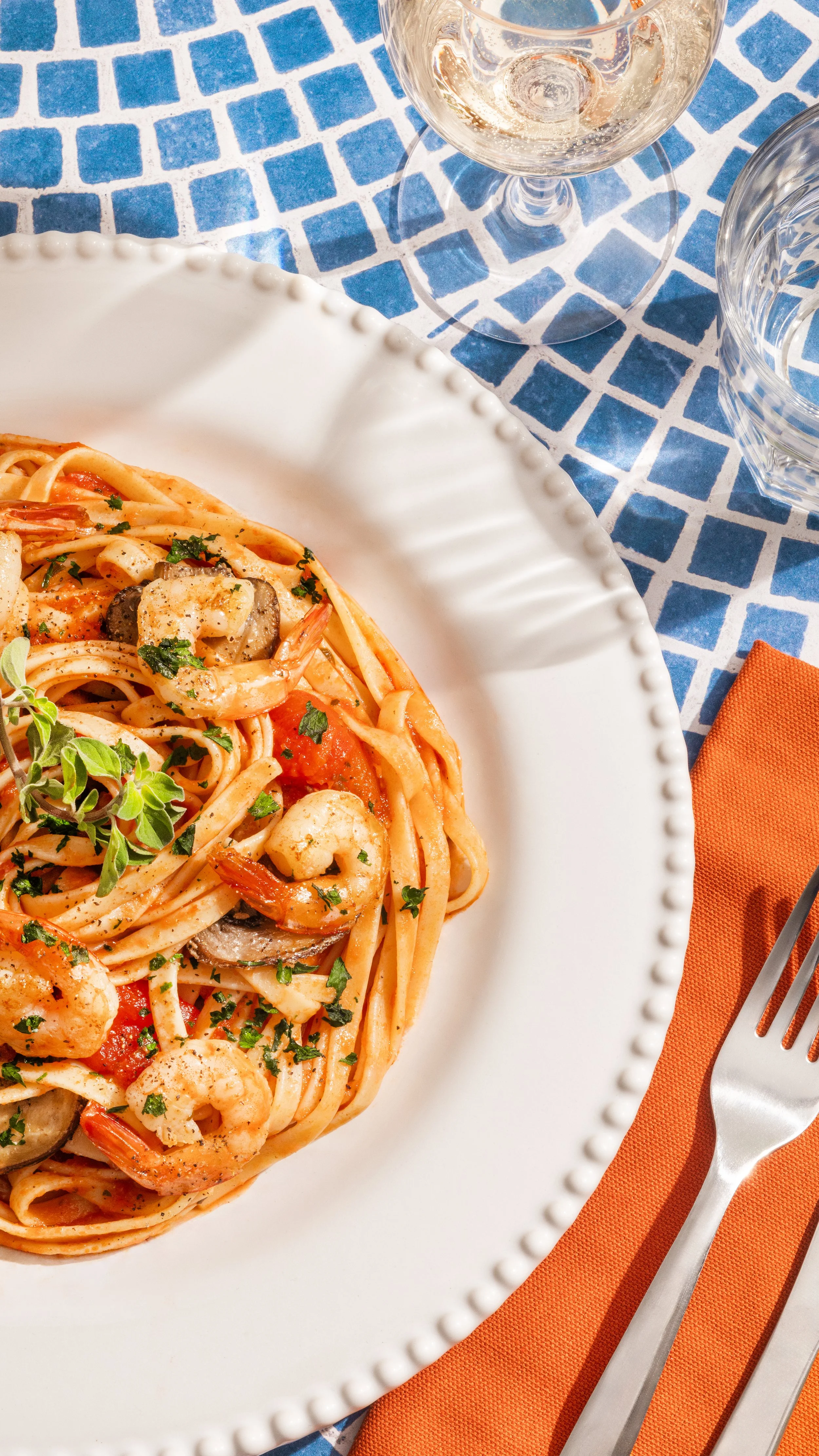 SeafoodPasta_092026-2.jpg