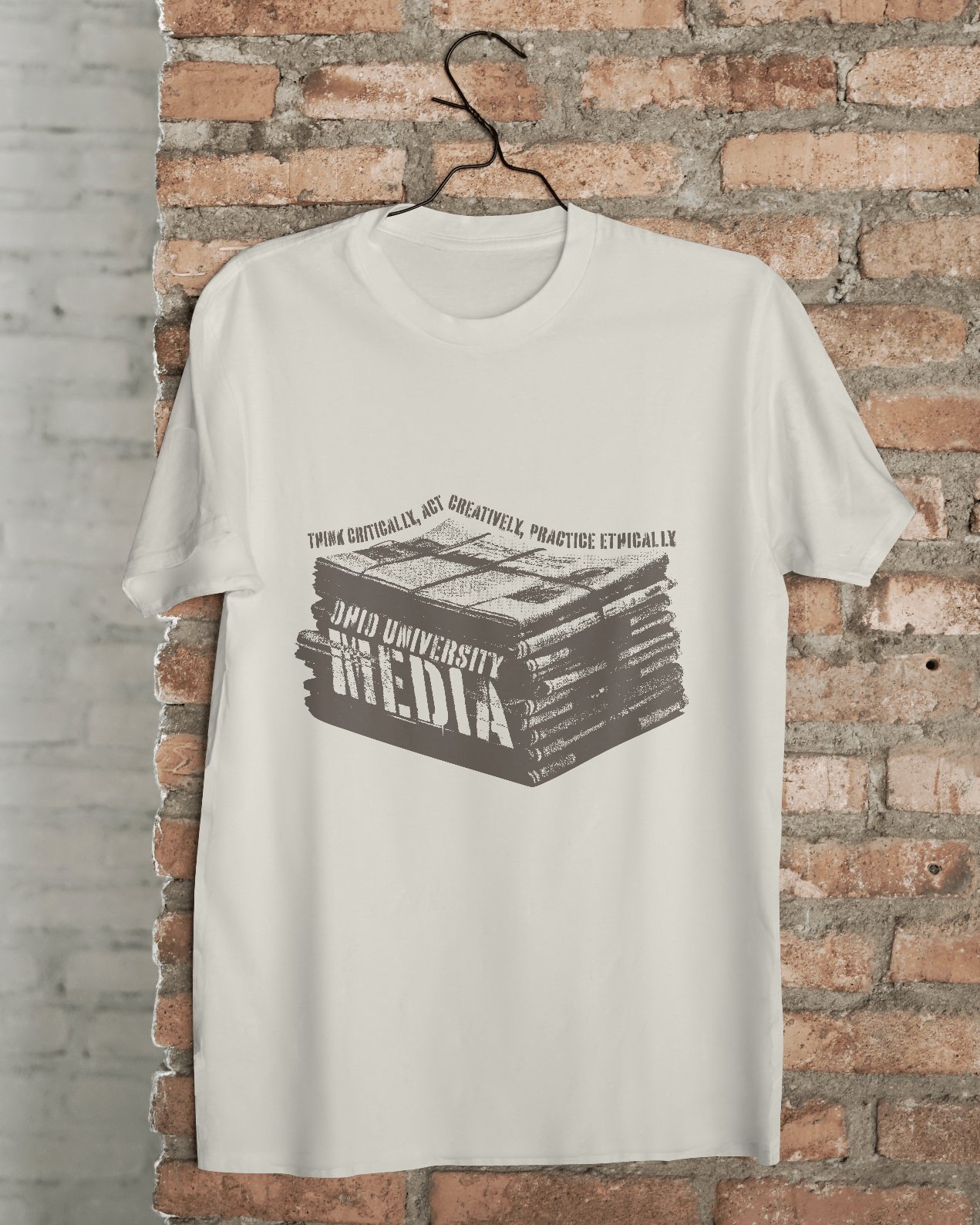 mediamodifier_image copy.png