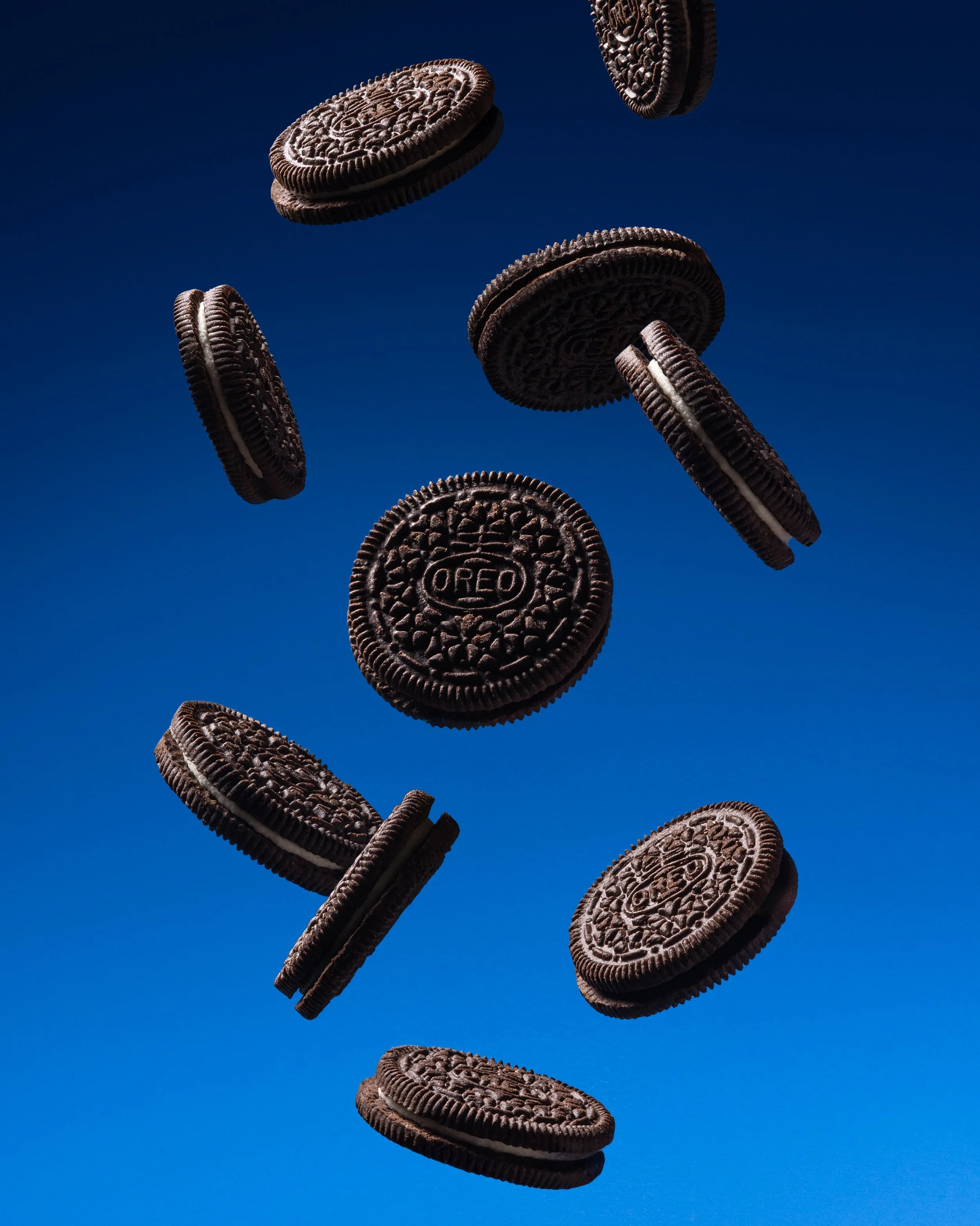 oreo-comp.jpg