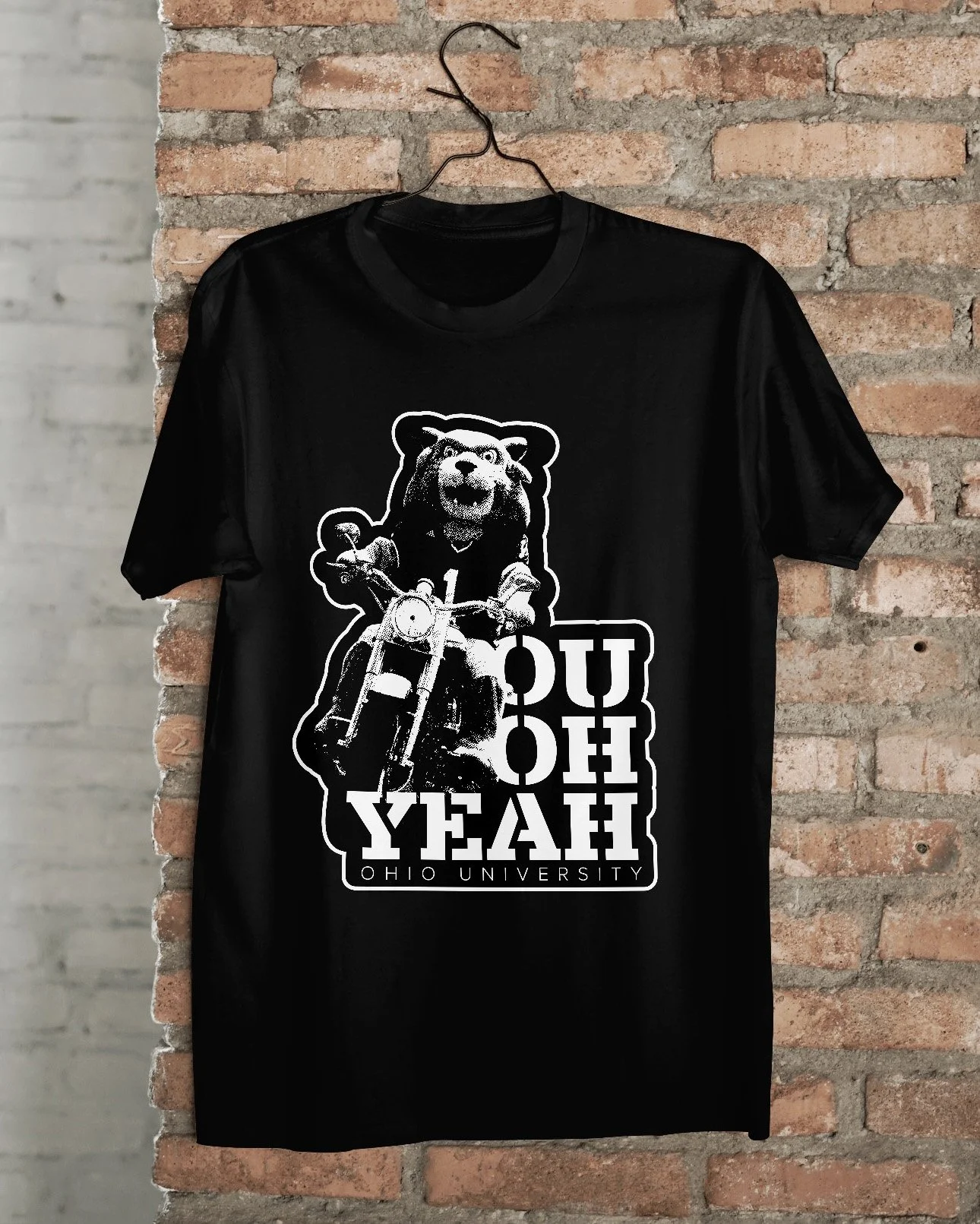 Ohio University Merchandise