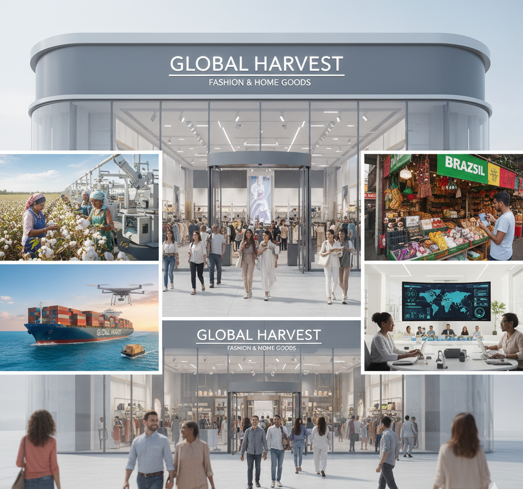 global harvest crop1.png