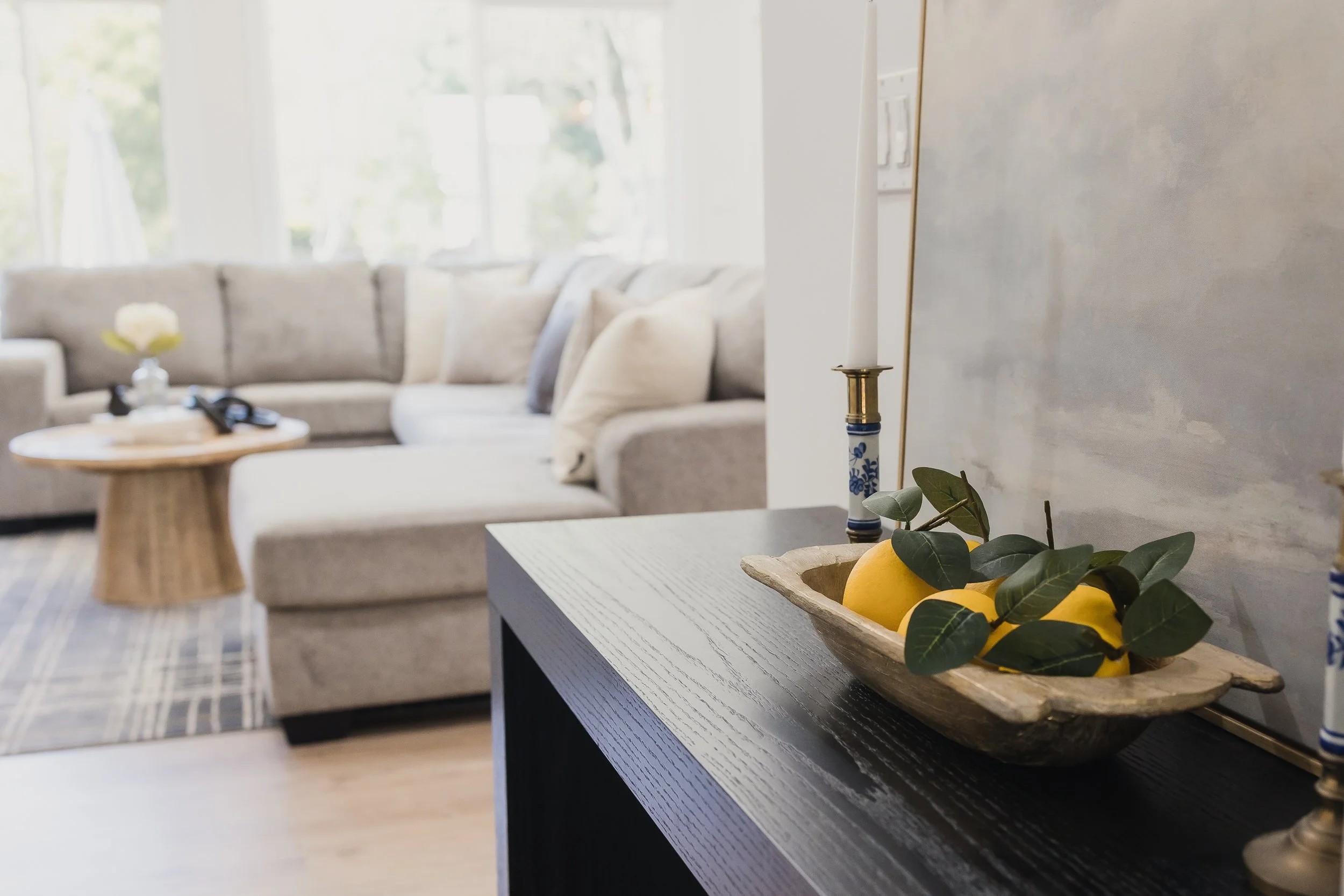 Gai Branding 2024-24.jpg