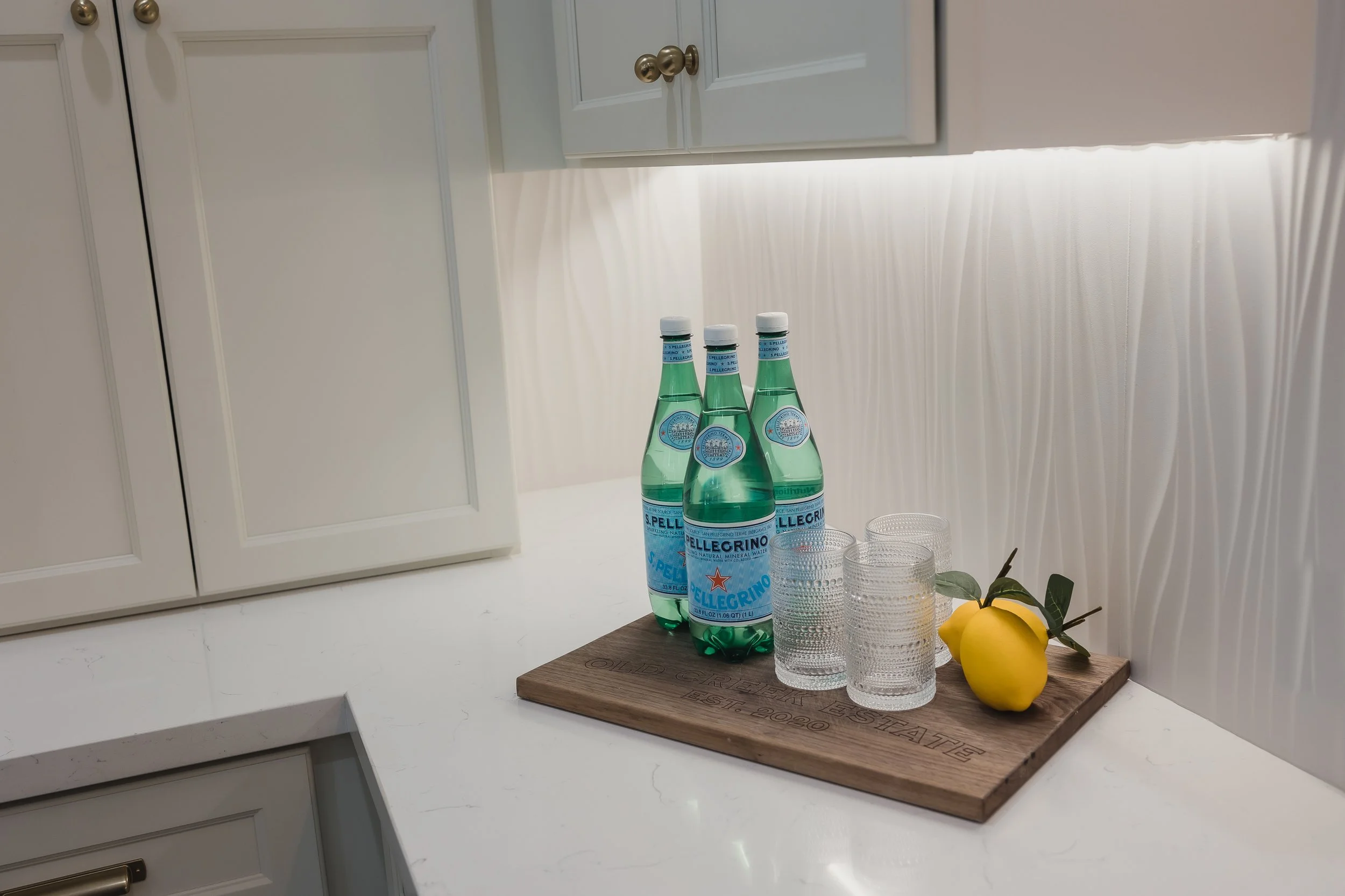 Gai Branding 2024-22.jpg