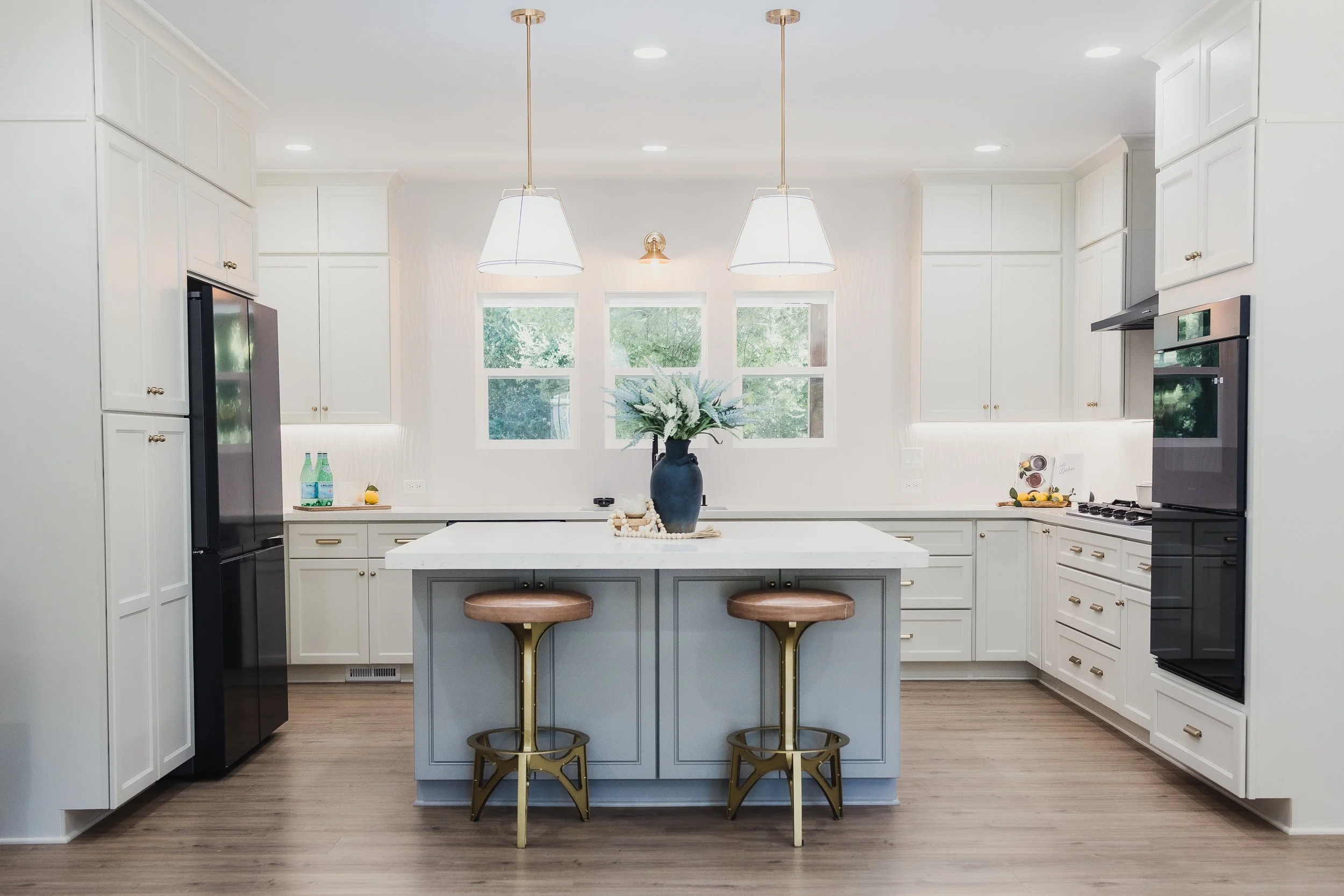 Gai Branding 2024-59.jpg