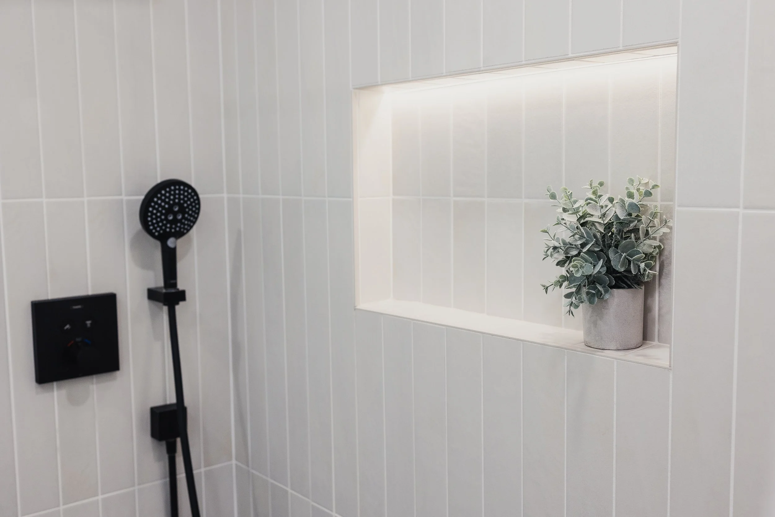 Gai Branding 2024-44.jpg