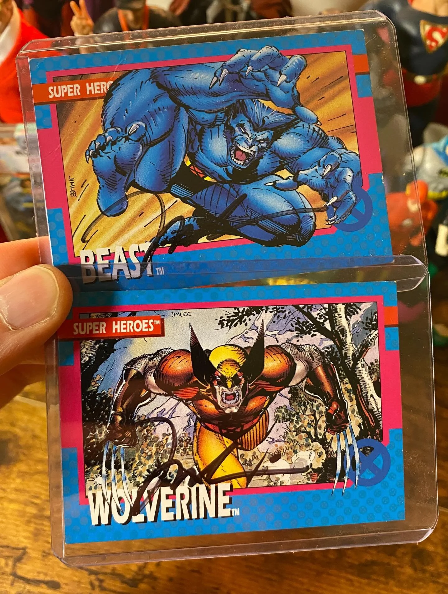 Some birthday finds today for my 38th trip around the sun! 🎂🥳🎁🎊

Went to Milwaukee for the weekend and stopped in some shops and found a couple fun finds! My BIG birthday find is getting g shipped and should be here next week. 

First fun find we