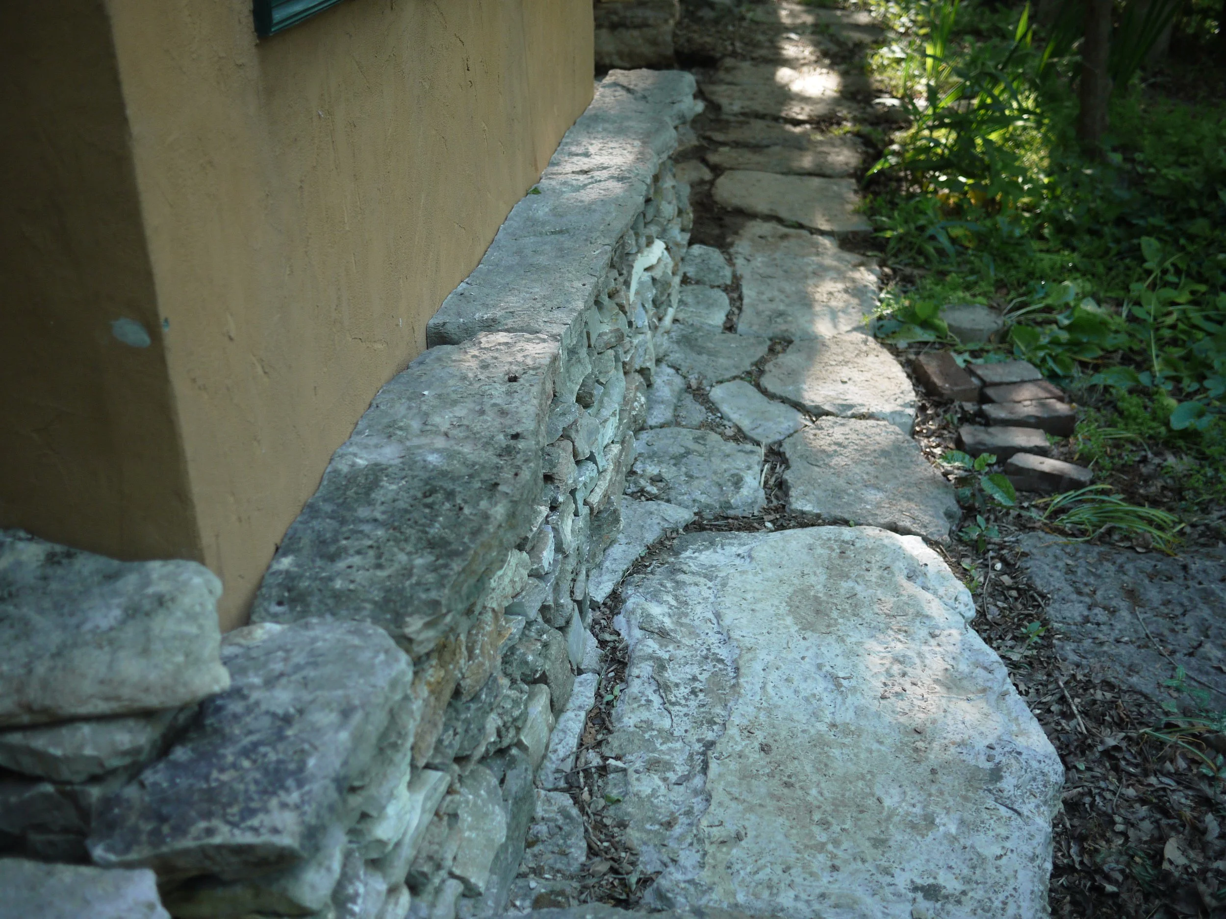 P1080309.JPG