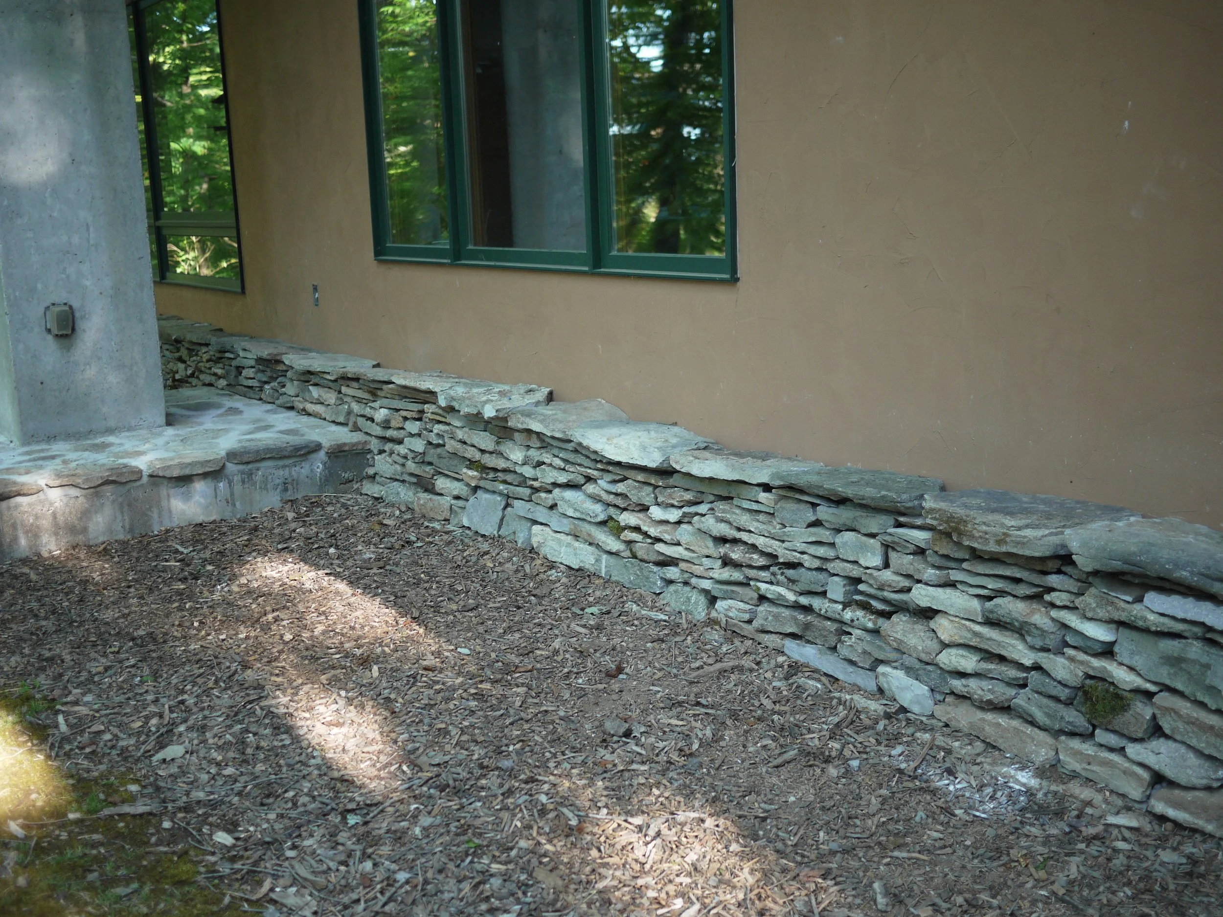 P1080315.JPG