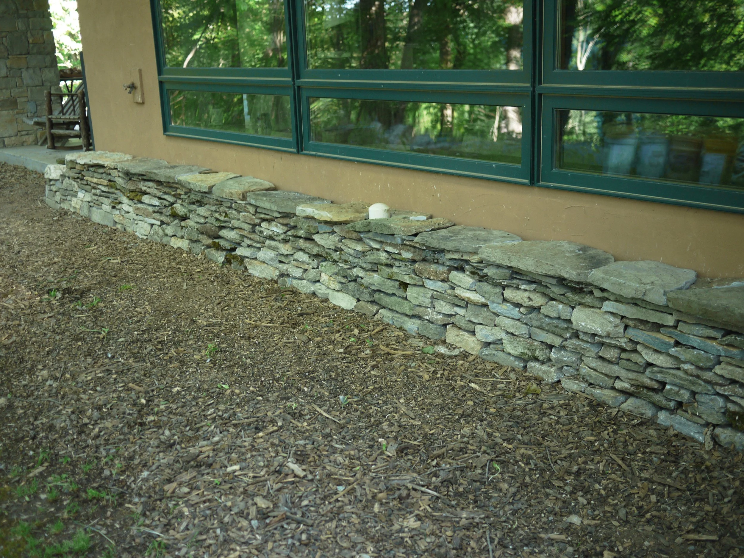 P1080316.JPG