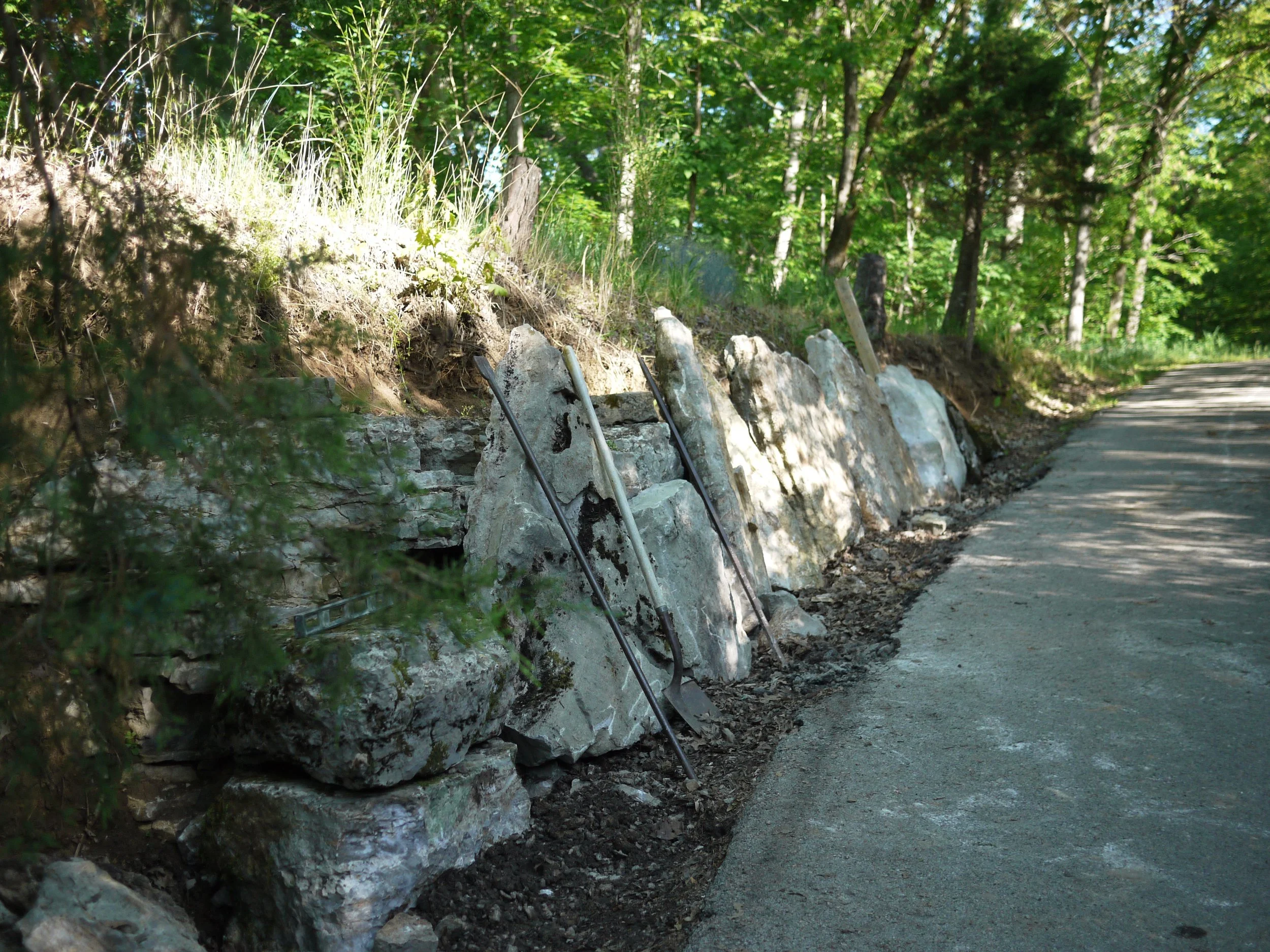 P1080321.JPG