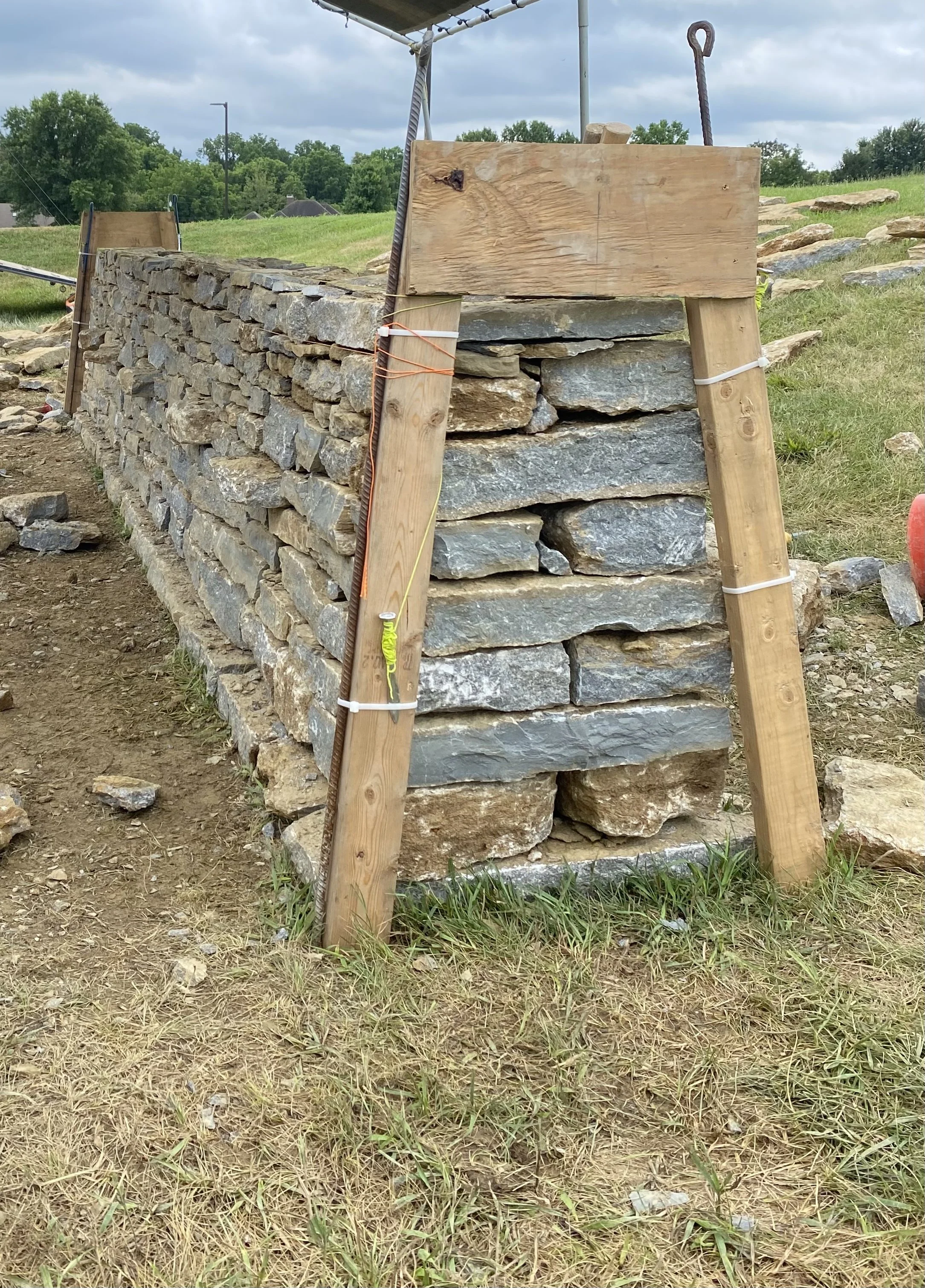2025-07-18 11.56.16.jpg