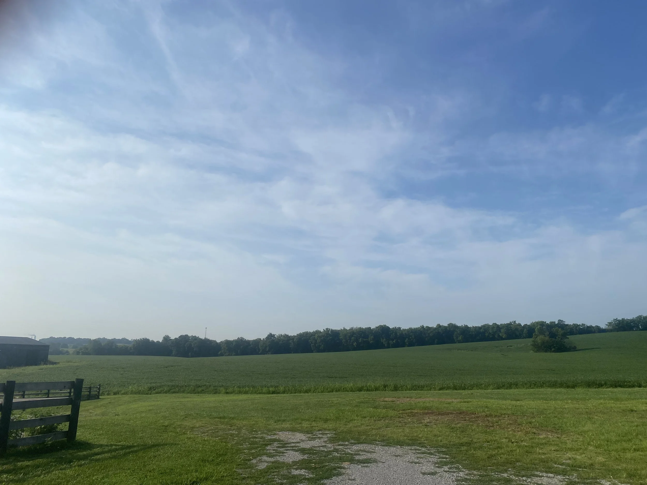 2025-07-31 09.09.55.jpg