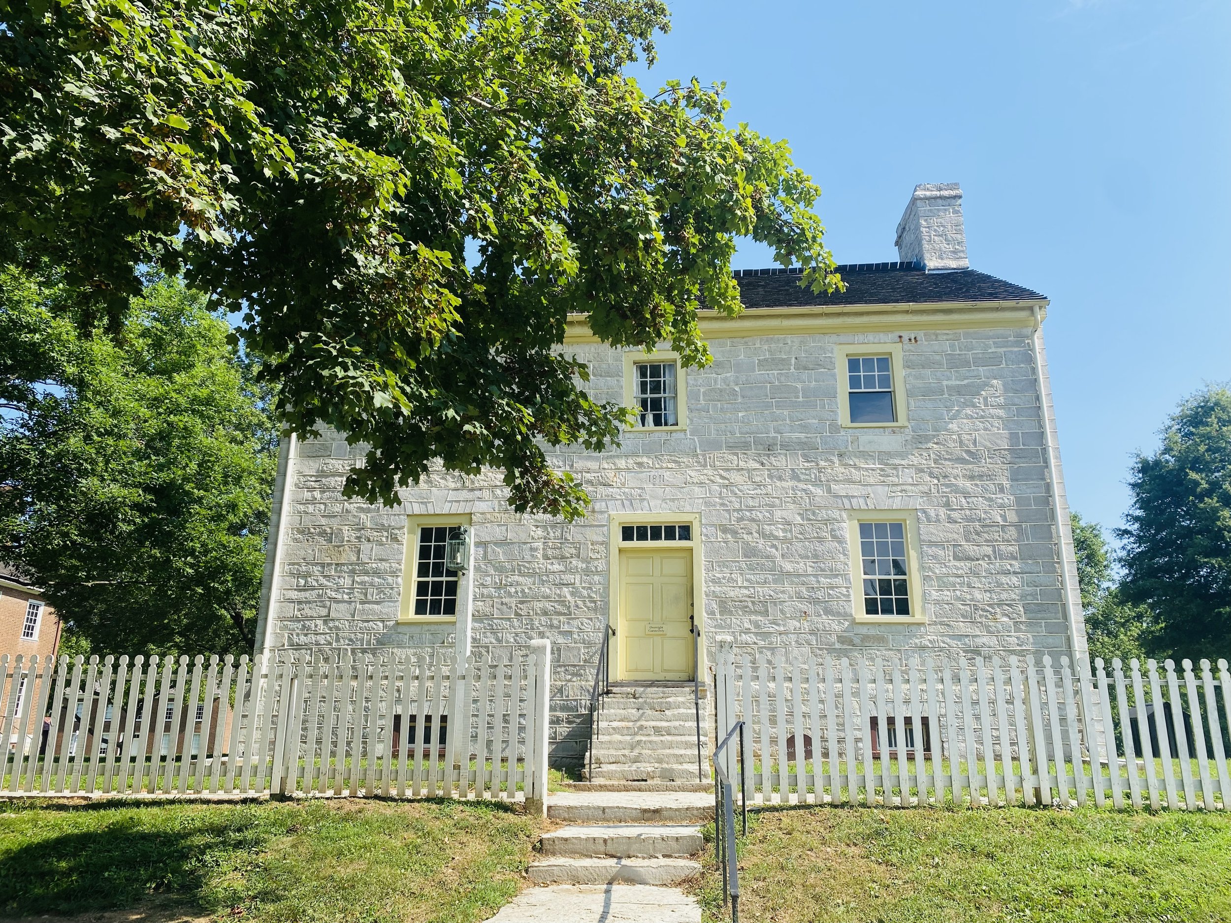 2025-08-02 10.46.31.jpg