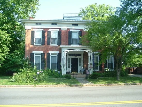 poet-s-house.jpg
